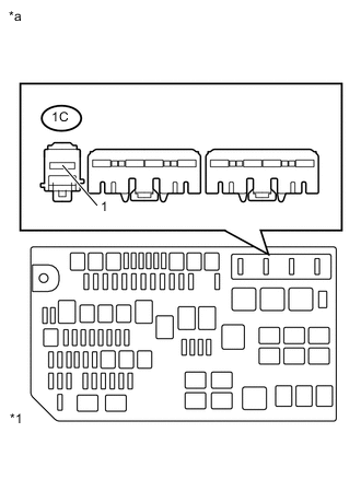 A01XIPHE01