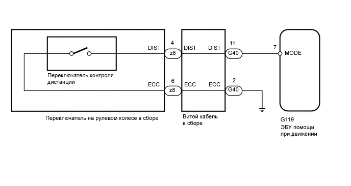 A01XIPXE13