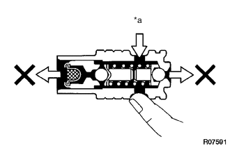 A01XIR5E16