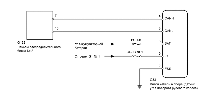 A01XIU6E31