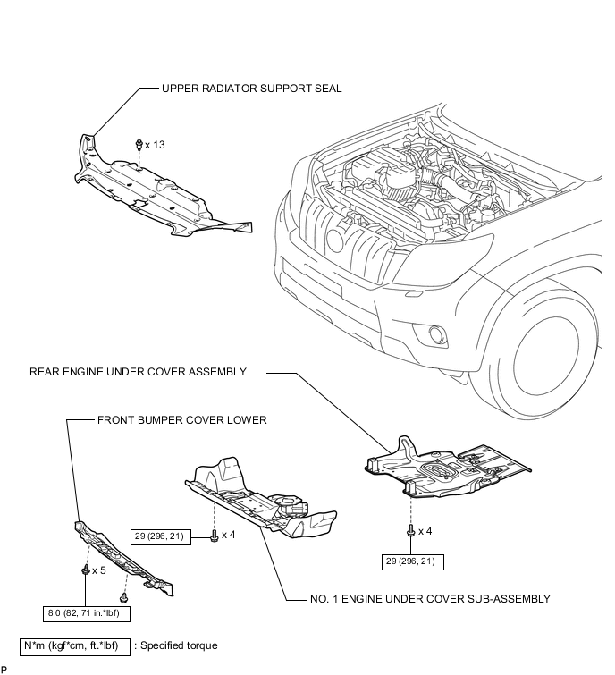 A01XIXIE02