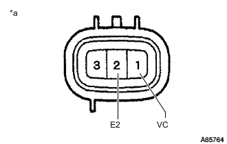 A01XJ0LE05