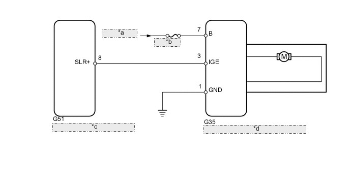 A01XJ0PE08