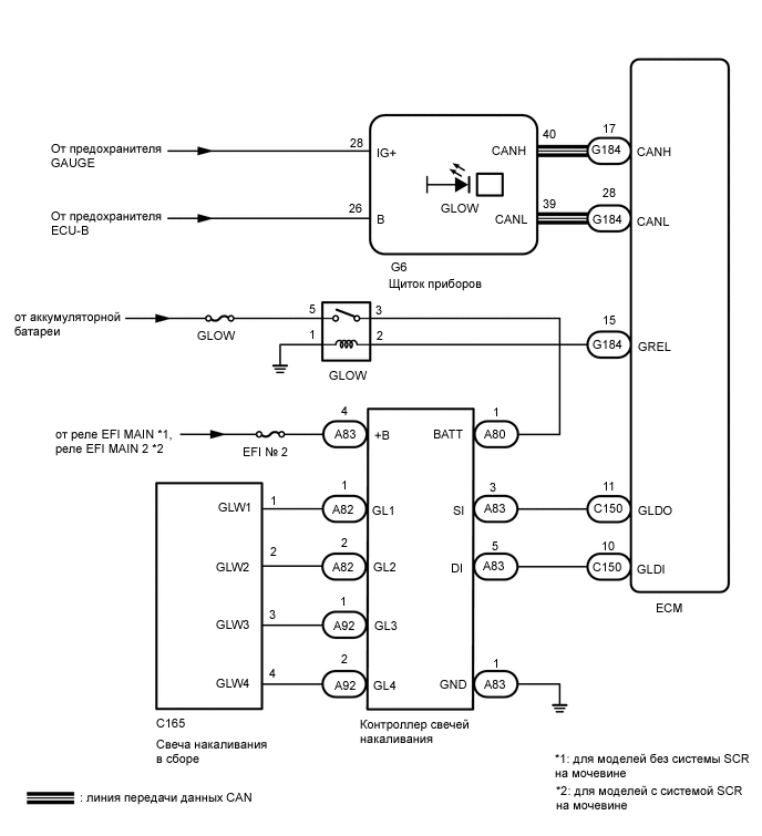 A01XJ3HE02