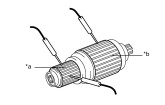 A01XJ3WE01