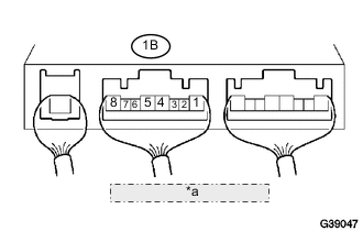 A01XJ5GE02