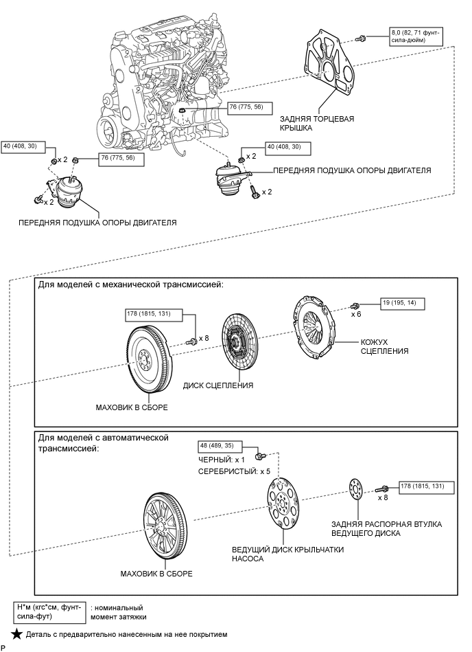 A01XJ60E01