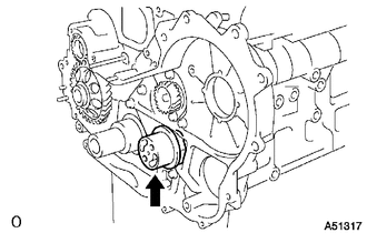 A01XJ6R