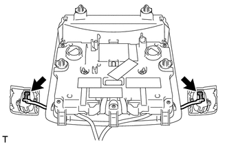 A01XJ7F