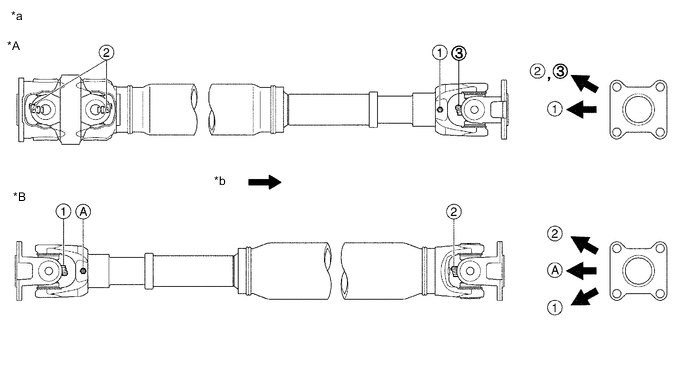 A01XJ8FE01