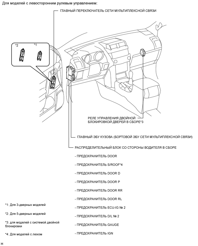 A01XJ8YE02