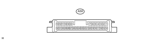 A01XJB3E03