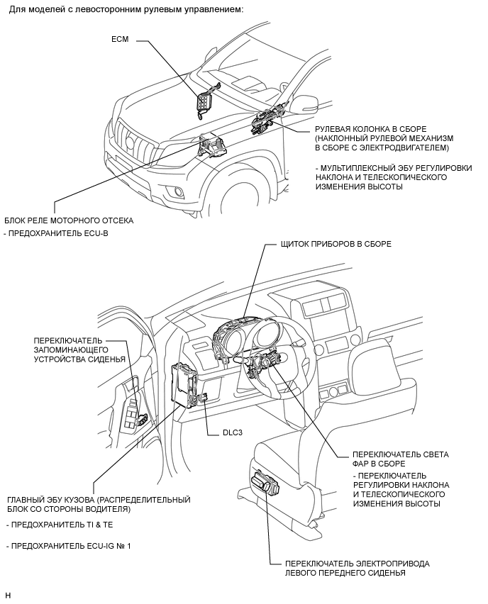 A01XJB4E01