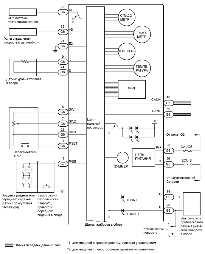 A01XJBOE02