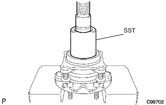 A01XJCEE08