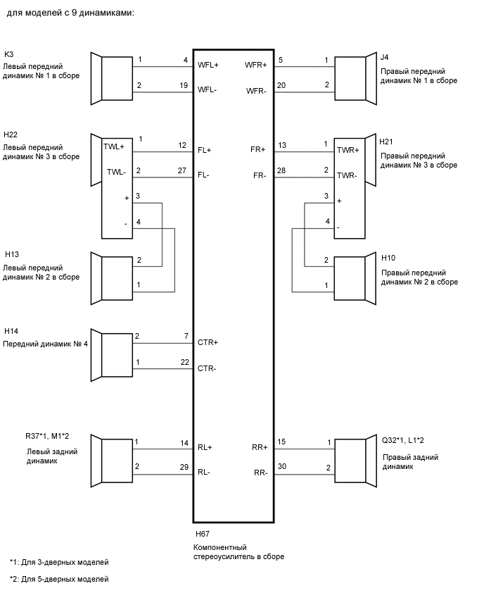 A01XJDAE13