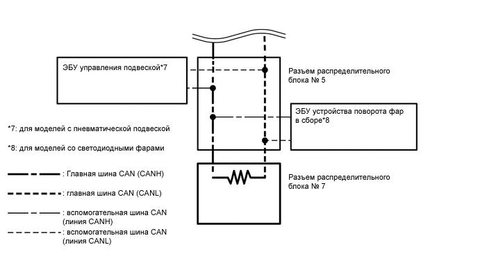 A01XJI1E01