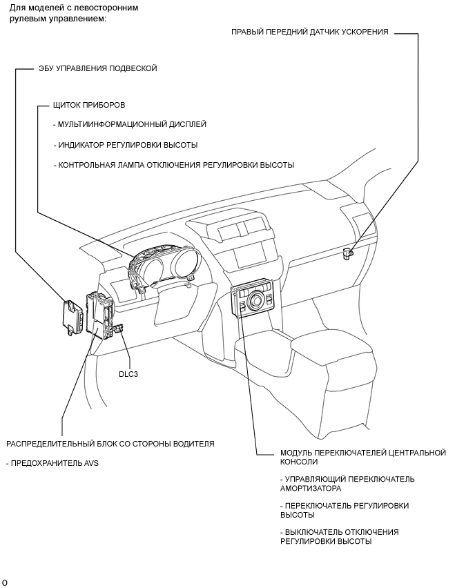 A01XJLKE01