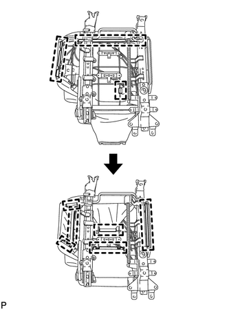 A01XJLS