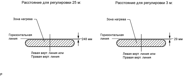 A01XJMBE66