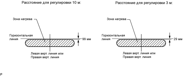 A01XJMBE67