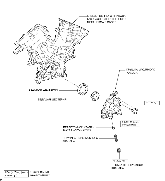 A01XJMHE01