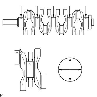 A01XJPT