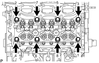 A01XJRBE10