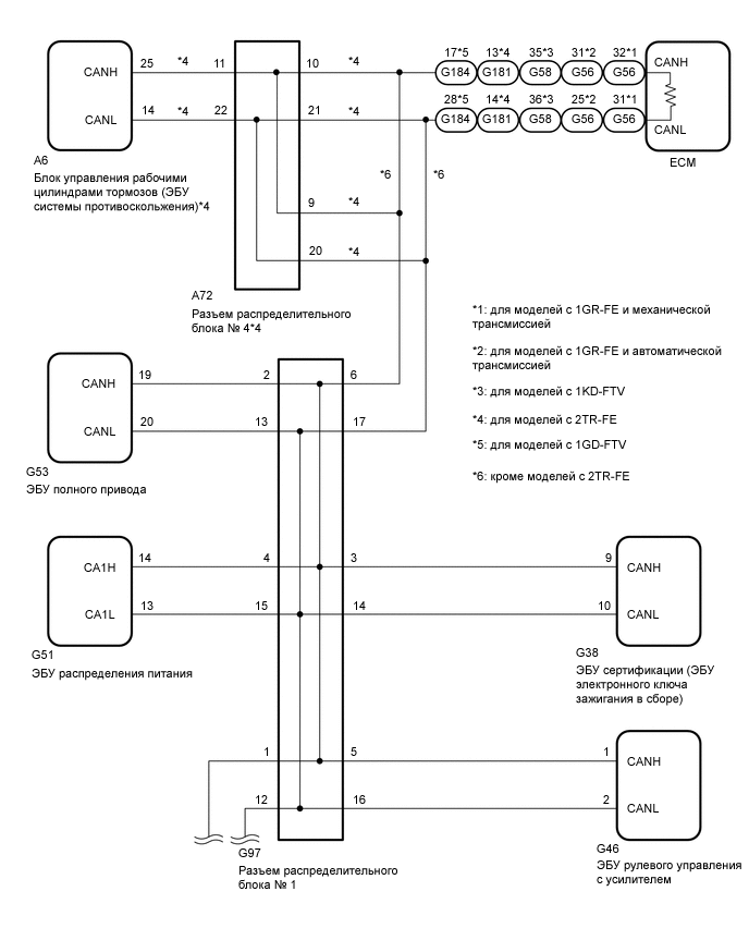 A01XJS6E02