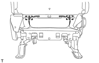 A01XJU2