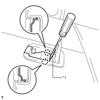 A01XJYHE01