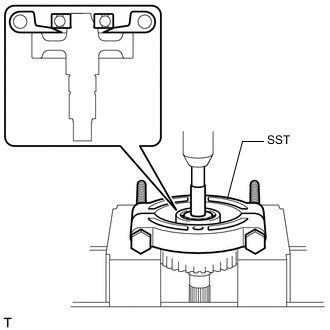 A01XK3DE01