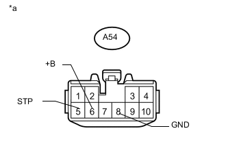 A01XK3NE02