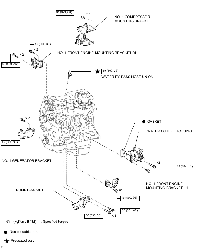 A01XK50E02