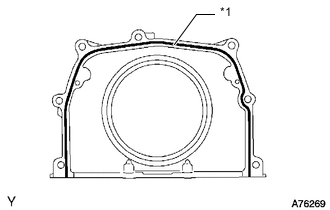 A01XK6AE10