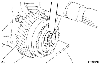 A01XK6M