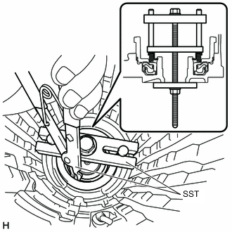 A01XKD7E02