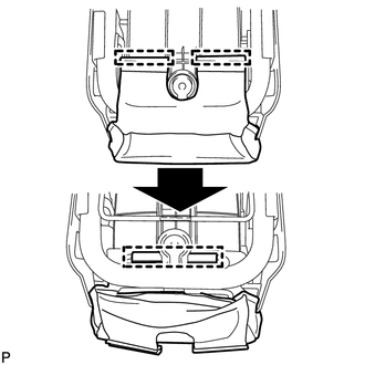 A01XKEF