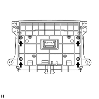 A01XKI5