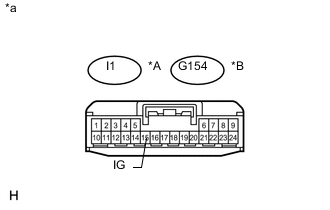 A01XKM3E01