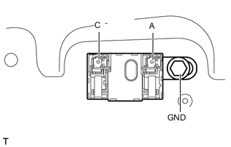 A01XKNOE02