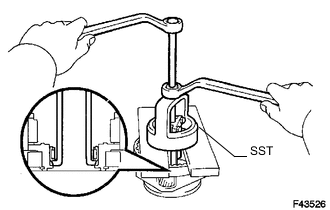 A01XKPBE09