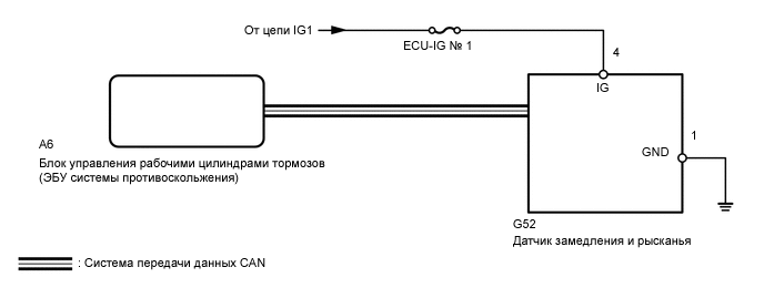 A01XKU5E05