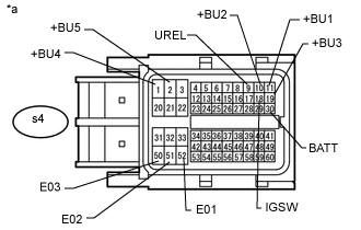 A01XKV6E02