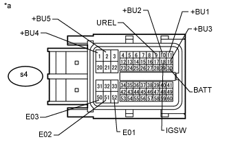 A01XKV6E03