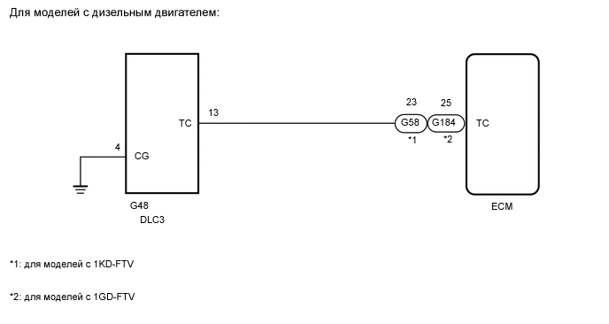 A01XKW8E01