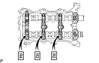 A01XKZE