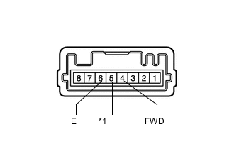 A01XKZHE01