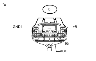 A01XL2PE01