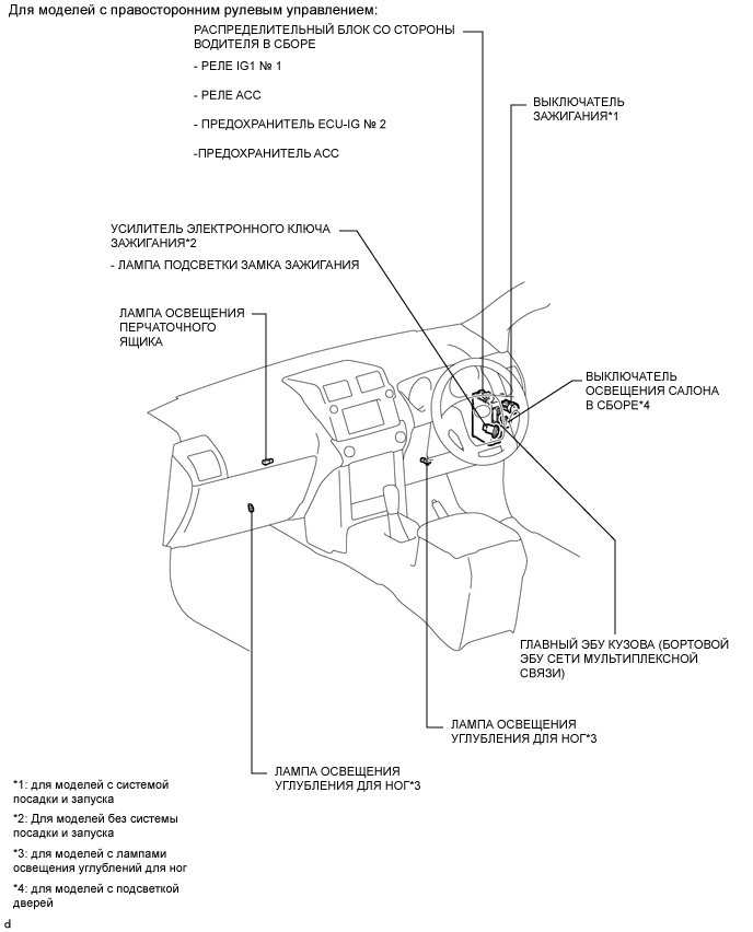 A01XL39E02